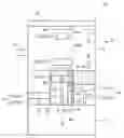 Fig. 01 - THREE DIMENSIONAL MODELING APPARATUS