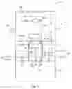 Fig. 02 - THREE DIMENSIONAL MODELING APPARATUS