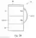 Fig. 04 - THREE DIMENSIONAL MODELING APPARATUS