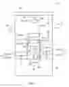 Fig. 07 - THREE DIMENSIONAL MODELING APPARATUS