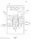 Fig. 09 - THREE DIMENSIONAL MODELING APPARATUS