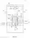 Fig. 22 - THREE DIMENSIONAL MODELING APPARATUS