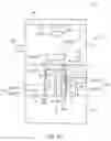 Fig. 28 - THREE DIMENSIONAL MODELING APPARATUS