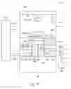 Fig. 41 - THREE DIMENSIONAL MODELING APPARATUS