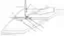 Fig. 01 - Method of repairing damage of aircraft engine components made of weldable thermoplastic materials