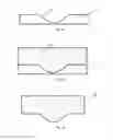 Fig. 02 - METHOD FOR MANUFACTURING A LENS STRUCTURE