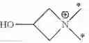 Fig. 08 - Method for applying stable coating on silicone hydrogel contact lenses