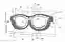 Fig. 01 - Method of manufacturing eyeglass frames, apparatus for carrying out the method and frames obtained with such method