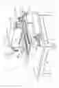 Fig. 08 - Method of manufacturing eyeglass frames, apparatus for carrying out the method and frames obtained with such method
