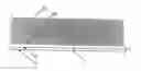 Fig. 01 - MULTI-LAYER FABRIC REINFORCED CEMENTITIOUS MATRIX AND APPLICATION METHOD THEREOF