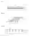 Fig. 02 - Window film