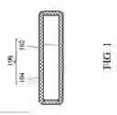Fig. 02 - HEAT SHIELDING MATERIAL, HEAT SHIELDING COMPOSITION AND HEAT SHIELDING STRUCTURE EMPLOYING THE SAME