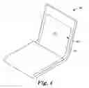 Fig. 03 - Thin protective display film