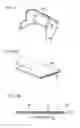 Fig. 03 - SHEET MATERIAL FOR AIRCRAFT INTERIOR EQUIPMENT AND MANUFACTURING METHOD THEREFOR