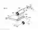 Fig. 06 - SHEET MATERIAL FOR AIRCRAFT INTERIOR EQUIPMENT AND MANUFACTURING METHOD THEREFOR