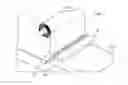 Fig. 07 - SHEET MATERIAL FOR AIRCRAFT INTERIOR EQUIPMENT AND MANUFACTURING METHOD THEREFOR