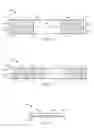 Fig. 06 - Card substrate warpage reduction