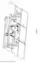 Fig. 02 - Apparatus and method to extract an object from a base surface using vibration