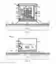 Fig. 04 - Apparatus and method to extract an object from a base surface using vibration