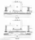 Fig. 07 - Apparatus and method to extract an object from a base surface using vibration