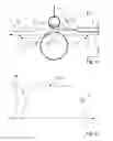 Fig. 02 - PRINTING METHOD AND PRINTING DEVICE