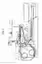 Fig. 02 - Image forming apparatus, method of forming image, and non-transitory recording medium