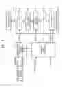 Fig. 09 - Image forming apparatus, method of forming image, and non-transitory recording medium