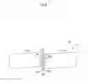 Fig. 08 - Method for analyzing positional displacement between head modules, method for adjusting recording head, and image recording apparatus