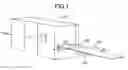 Fig. 02 - LIQUID EJECTION APPARATUS, LIQUID EJECTION SYSTEM, AND LIQUID EJECTION METHOD