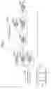 Fig. 09 - LIQUID EJECTION APPARATUS, LIQUID EJECTION SYSTEM, AND LIQUID EJECTION METHOD