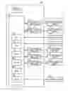 Fig. 01 - Liquid discharging device, correction chart generating method, and recording medium