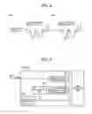 Fig. 08 - Liquid discharging device, correction chart generating method, and recording medium