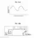 Fig. 09 - Liquid discharging device, correction chart generating method, and recording medium