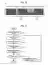 Fig. 14 - Liquid discharging device, correction chart generating method, and recording medium