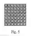 Fig. 05 - Printing Method for UV Inkjet Printer capable of Eliminating Printing Defects