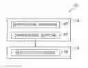 Fig. 01 - Liquid ejection device and inkjet recording including the same