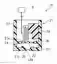 Fig. 01 - Liquid injection device and inkjet recording device including the same
