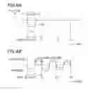 Fig. 06 - Liquid injection device and inkjet recording device including the same