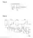 Fig. 08 - Liquid injection device and inkjet recording device including the same