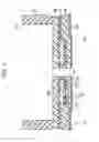 Fig. 06 - Liquid-tolerant liquid droplet ejecting apparatus