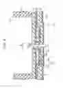 Fig. 07 - Liquid-tolerant liquid droplet ejecting apparatus