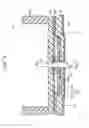 Fig. 08 - Liquid-tolerant liquid droplet ejecting apparatus