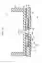Fig. 09 - Liquid-tolerant liquid droplet ejecting apparatus