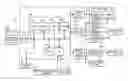 Fig. 01 - Liquid discharge apparatus