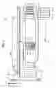 Fig. 02 - Liquid discharge apparatus