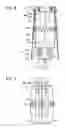 Fig. 04 - Liquid discharge apparatus