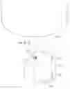 Fig. 01 - Ink cartridge, for inkjet printer, enabling refilling of ink by user