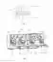 Fig. 02 - Fluidic interface