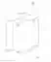 Fig. 01 - Ink cartridge