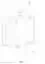 Fig. 02 - Ink cartridge